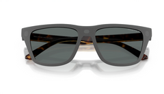 Rame de ochelari Arnette AN4376 30451W