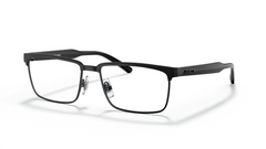 Rame de ochelari Arnette AN6131 737