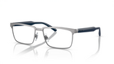 Rame de ochelari Arnette AN6131 762