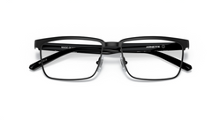 Rame de ochelari Arnette AN6131 737