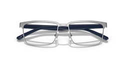 Rame de ochelari Arnette AN6131 762