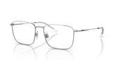 Rame de ochelari Arnette AN6135 736