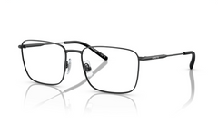 Rame de ochelari Arnette AN6135 737