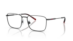 Rame de ochelari Arnette AN6135 759