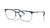Rame de ochelari Arnette AN6136 744