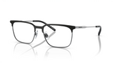 Rame de ochelari Arnette AN6136 760