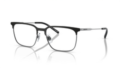 Rame de ochelari Arnette AN6136 760