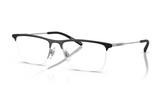 Rame de ochelari Arnette AN6148 765