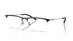 Rame de ochelari Arnette AN6148 765