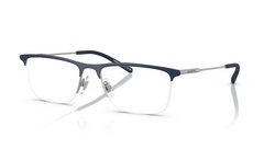 Rame de ochelari Arnette AN6148 773
