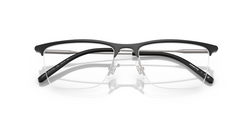 Rame de ochelari Arnette AN6148 765