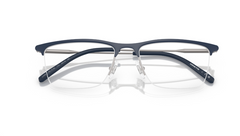 Rame de ochelari Arnette AN6148 773