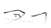 Rame de ochelari Arnette AN6150 737