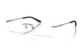 Rame de ochelari Arnette AN6150 745