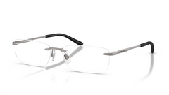 Rame de ochelari Arnette AN6150 745