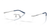 Rame de ochelari Arnette AN6150 770