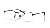 Rame de ochelari Arnette AN6152 737