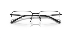 Rame de ochelari Arnette AN6152 737
