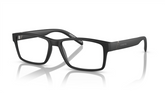Rame de ochelari Arnette AN7179 01