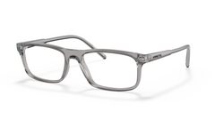 Rame de ochelari Arnette AN7194 2665