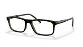 Rame de ochelari Arnette AN7194 2705