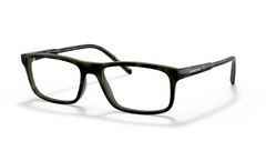 Rame de ochelari Arnette AN7194 2705