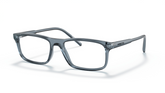 Rame de ochelari Arnette AN7194 2726