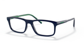Rame de ochelari Arnette AN7194 2754