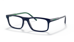 Rame de ochelari Arnette AN7194 2754