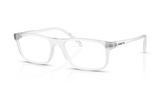 Rame de ochelari Arnette AN7194 2761