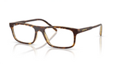 Rame de ochelari Arnette AN7194 2770