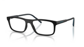 Rame de ochelari Arnette AN7194 3025
