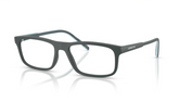 Rame de ochelari Arnette AN7194 3026
