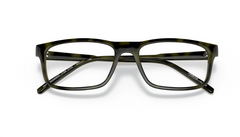 Rame de ochelari Arnette AN7194 2705