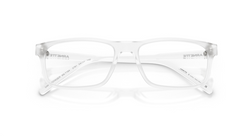 Rame de ochelari Arnette AN7194 2761