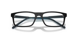 Rame de ochelari Arnette AN7194 3025