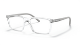 Rame de ochelari Arnette AN7197 2755