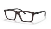Rame de ochelari Arnette AN7197 2780