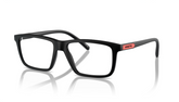 Rame de ochelari Arnette AN7197 2900