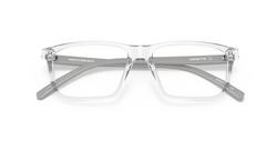 Rame de ochelari Arnette AN7197 2755