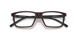 Rame de ochelari Arnette AN7197 2780