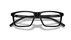 Rame de ochelari Arnette AN7197 2900