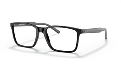 Rame de ochelari Arnette AN7208 2753