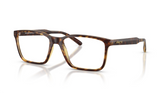 Rame de ochelari Arnette AN7208 2770