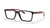 Rame de ochelari Arnette AN7208 2805