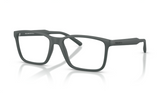 Rame de ochelari Arnette AN7208 2841