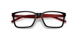 Rame de ochelari Arnette AN7208 2805