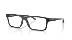Rame de ochelari Arnette AN7216 2758