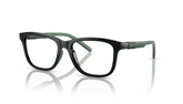 Rame de ochelari Arnette AN7226 Maya-Bee 2753 49