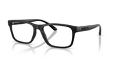 Rame de ochelari Arnette AN7231 2758